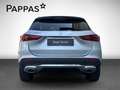 Mercedes-Benz GLA 250 e Cam PTS Navi AUT Wide AHK EASY-PACK Silber - thumbnail 5