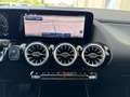 Mercedes-Benz GLA 250 e Cam PTS Navi AUT Wide AHK EASY-PACK Silber - thumbnail 9