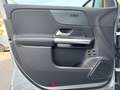 Mercedes-Benz GLA 250 e Cam PTS Navi AUT Wide AHK EASY-PACK Silber - thumbnail 10