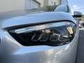 Mercedes-Benz GLA 250 e Cam PTS Navi AUT Wide AHK EASY-PACK Silber - thumbnail 14