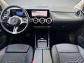 Mercedes-Benz GLA 250 e Cam PTS Navi AUT Wide AHK EASY-PACK Silber - thumbnail 8