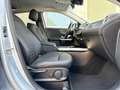 Mercedes-Benz GLA 250 e Cam PTS Navi AUT Wide AHK EASY-PACK Silber - thumbnail 15