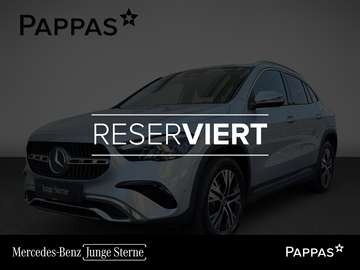 e Cam PTS Navi AUT Wide AHK EASY-PACK