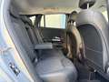 Mercedes-Benz GLA 250 e Cam PTS Navi AUT Wide AHK EASY-PACK Silber - thumbnail 19