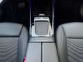 Mercedes-Benz GLA 250 e Cam PTS Navi AUT Wide AHK EASY-PACK Silber - thumbnail 16
