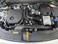 Mercedes-Benz GLA 250 e Cam PTS Navi AUT Wide AHK EASY-PACK Silber - thumbnail 21