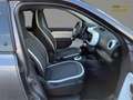Renault Twingo E-TECH  Navi*Klima*Sitzheizung*Rückfahrcam Gris - thumbnail 5