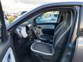 Renault Twingo E-TECH  Navi*Klima*Sitzheizung*Rückfahrcam Gris - thumbnail 10