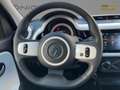 Renault Twingo E-TECH  Navi*Klima*Sitzheizung*Rückfahrcam Gris - thumbnail 8