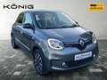 Renault Twingo E-TECH  Navi*Klima*Sitzheizung*Rückfahrcam Gris - thumbnail 2