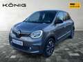 Renault Twingo E-TECH  Navi*Klima*Sitzheizung*Rückfahrcam Gris - thumbnail 1