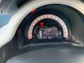 Renault Twingo E-TECH  Navi*Klima*Sitzheizung*Rückfahrcam Gris - thumbnail 11