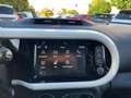Renault Twingo E-TECH  Navi*Klima*Sitzheizung*Rückfahrcam Gris - thumbnail 9