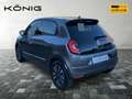 Renault Twingo E-TECH  Navi*Klima*Sitzheizung*Rückfahrcam Gris - thumbnail 4