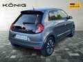 Renault Twingo E-TECH  Navi*Klima*Sitzheizung*Rückfahrcam Gris - thumbnail 3
