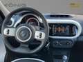 Renault Twingo E-TECH  Navi*Klima*Sitzheizung*Rückfahrcam Gris - thumbnail 7