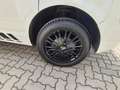 Volkswagen T5 VW T5 Transvan Doka, Langer Radstand, 4 Motion-Allrad 2.5 TDI PD DPF Kleinbus Weiß - thumbnail 8