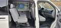 Volkswagen T5 VW T5 Transvan Doka, Langer Radstand, 4 Motion-Allrad 2.5 TDI PD DPF Kleinbus Weiß - thumbnail 11