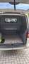 Volkswagen T5 VW T5 Transvan Doka, Langer Radstand, 4 Motion-Allrad 2.5 TDI PD DPF Kleinbus Weiß - thumbnail 13