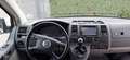 Volkswagen T5 VW T5 Transvan Doka, Langer Radstand, 4 Motion-Allrad 2.5 TDI PD DPF Kleinbus Weiß - thumbnail 9
