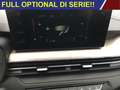 EMC QUATTRO 1.5 AT ANCHE GPL * 5 ANNI GARANZIA Rosso - thumbnail 14