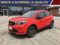 EMC QUATTRO 1.5 AT ANCHE GPL * 5 ANNI GARANZIA Rosso - thumbnail 3