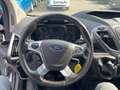 Ford Transit Custom 270 2.0 tdci 130cv trend l1h1**IVA ESCLUSA** Bianco - thumbnail 12