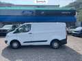 Ford Transit Custom 270 2.0 tdci 130cv trend l1h1**IVA ESCLUSA** Bianco - thumbnail 8