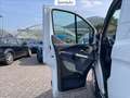 Ford Transit Custom 270 2.0 tdci 130cv trend l1h1**IVA ESCLUSA** Bianco - thumbnail 11