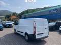 Ford Transit Custom 270 2.0 tdci 130cv trend l1h1**IVA ESCLUSA** Bianco - thumbnail 7