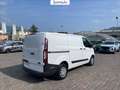 Ford Transit Custom 270 2.0 tdci 130cv trend l1h1**IVA ESCLUSA** Bianco - thumbnail 5