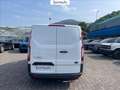 Ford Transit Custom 270 2.0 tdci 130cv trend l1h1**IVA ESCLUSA** Bianco - thumbnail 6