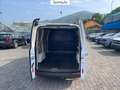 Ford Transit Custom 270 2.0 tdci 130cv trend l1h1**IVA ESCLUSA** Bianco - thumbnail 9