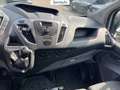 Ford Transit Custom 270 2.0 tdci 130cv trend l1h1**IVA ESCLUSA** Bianco - thumbnail 10
