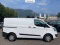 Ford Transit Custom 270 2.0 tdci 130cv trend l1h1**IVA ESCLUSA** Bianco - thumbnail 4