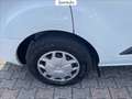 Ford Transit Custom 270 2.0 tdci 130cv trend l1h1**IVA ESCLUSA** Bianco - thumbnail 13