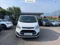 Ford Transit Custom 270 2.0 tdci 130cv trend l1h1**IVA ESCLUSA** Bianco - thumbnail 2