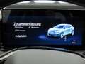 Ford Puma Gen-E Premium ACC+B&O+LenkradHZ Blau - thumbnail 12
