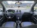 Ford Fiesta Fiesta 1.4 TDCi 68 Titanium - thumbnail 4