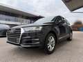 Audi Q7 3.0 TFSI quattro*MY2018* Schwarz - thumbnail 1