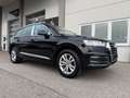 Audi Q7 3.0 TFSI quattro*MY2018* Schwarz - thumbnail 5