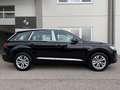 Audi Q7 3.0 TFSI quattro*MY2018* Schwarz - thumbnail 7