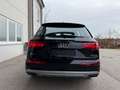 Audi Q7 3.0 TFSI quattro*MY2018* Schwarz - thumbnail 10