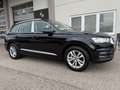 Audi Q7 3.0 TFSI quattro*MY2018* Schwarz - thumbnail 3