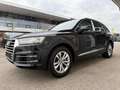 Audi Q7 3.0 TFSI quattro*MY2018* Schwarz - thumbnail 6