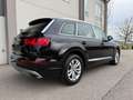 Audi Q7 3.0 TFSI quattro*MY2018* Schwarz - thumbnail 9