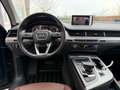 Audi Q7 3.0 TFSI quattro*MY2018* Schwarz - thumbnail 18