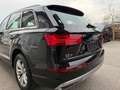 Audi Q7 3.0 TFSI quattro*MY2018* Schwarz - thumbnail 4
