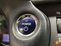 Lexus CT 200h Executive Blanc - thumbnail 23