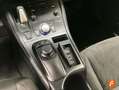Lexus CT 200h Executive Blanc - thumbnail 19